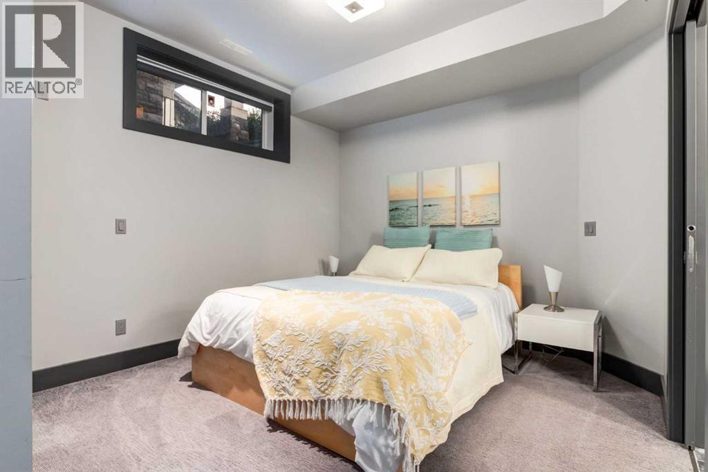 8631 Wentworth Drive SW, Calgary, Alberta  T3H 5K2 - Photo 39 - A2329238