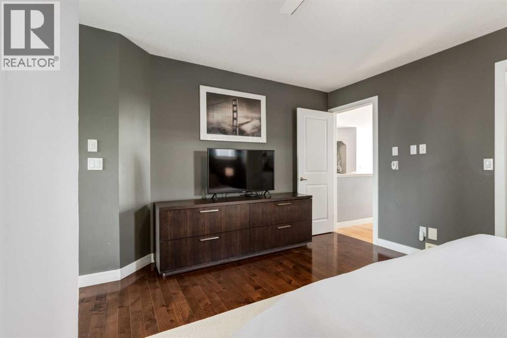 8631 Wentworth Drive SW, Calgary, Alberta  T3H 5K2 - Photo 28 - A2329238