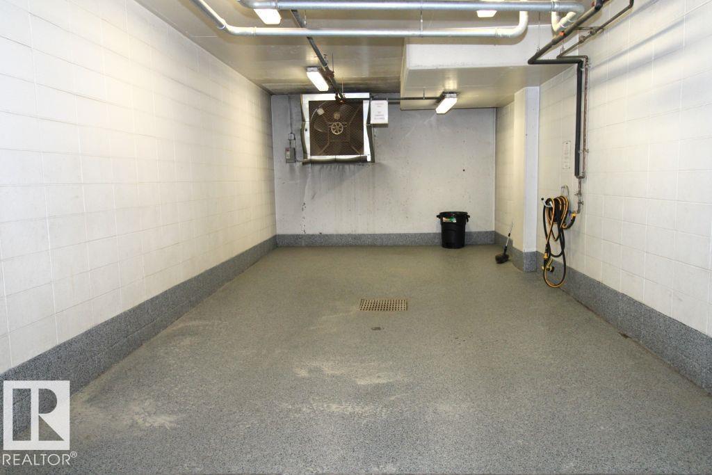 picture 26