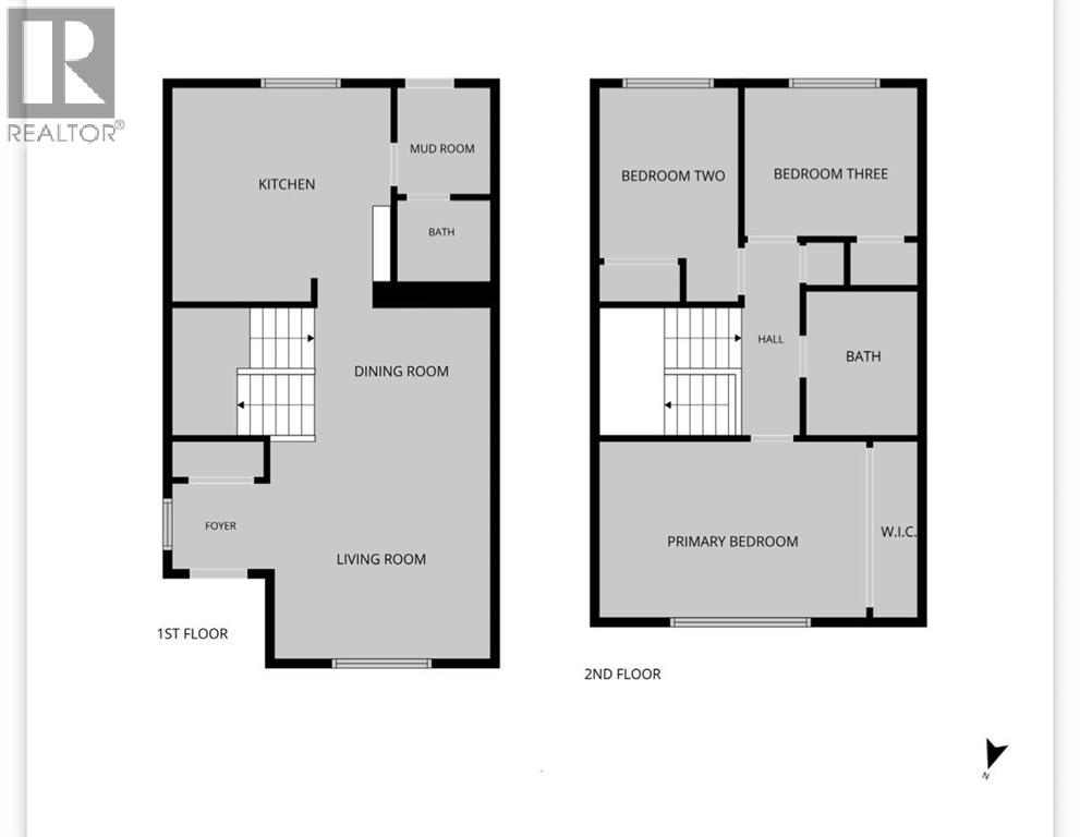 39 Midridge Gardens SE, Calgary, Alberta  T2X 1C4 - Photo 32 - A2333974