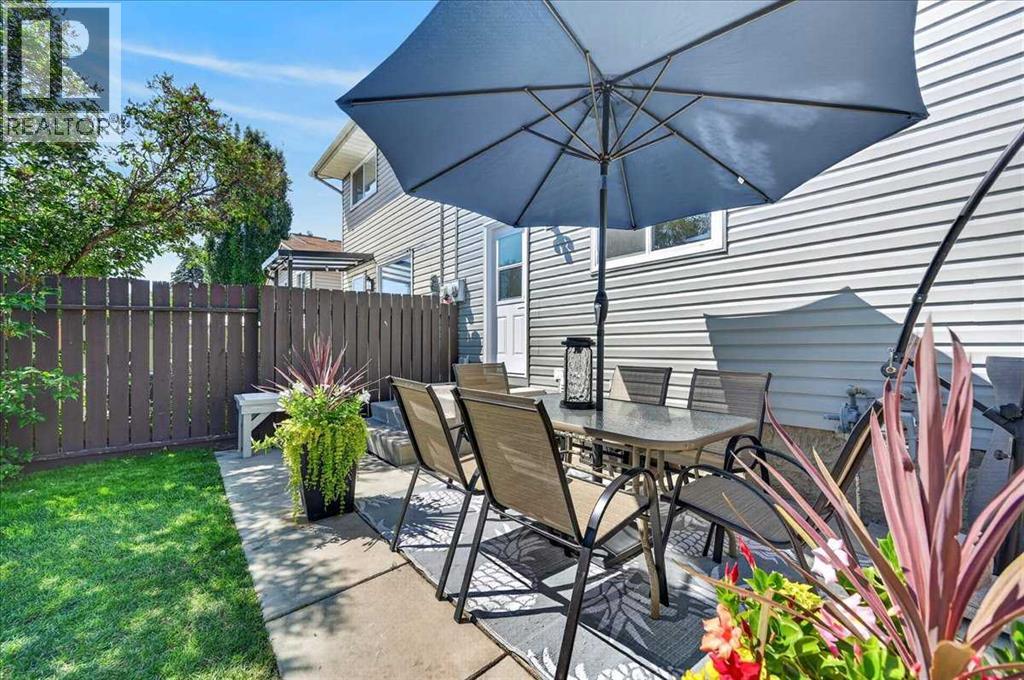 39 Midridge Gardens SE, Calgary, Alberta  T2X 1C4 - Photo 24 - A2333974