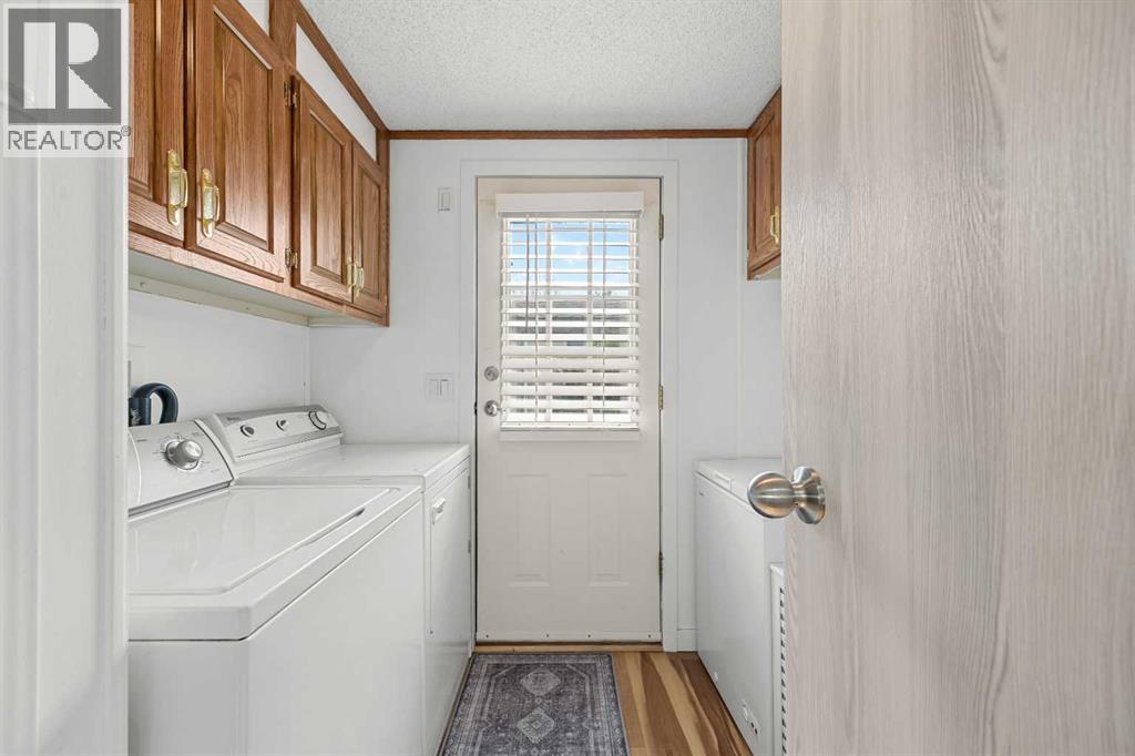 64, 1101 84 Street NE, Calgary, Alberta  T2A 7X2 - Photo 28 - A2334772