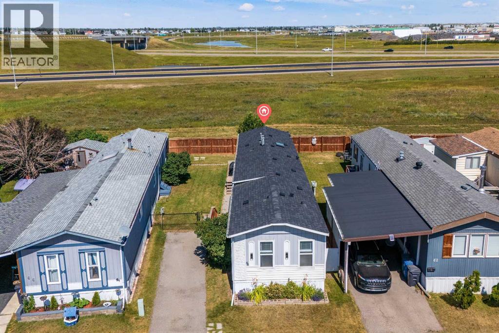 64, 1101 84 Street NE, Calgary, Alberta  T2A 7X2 - Photo 35 - A2334772