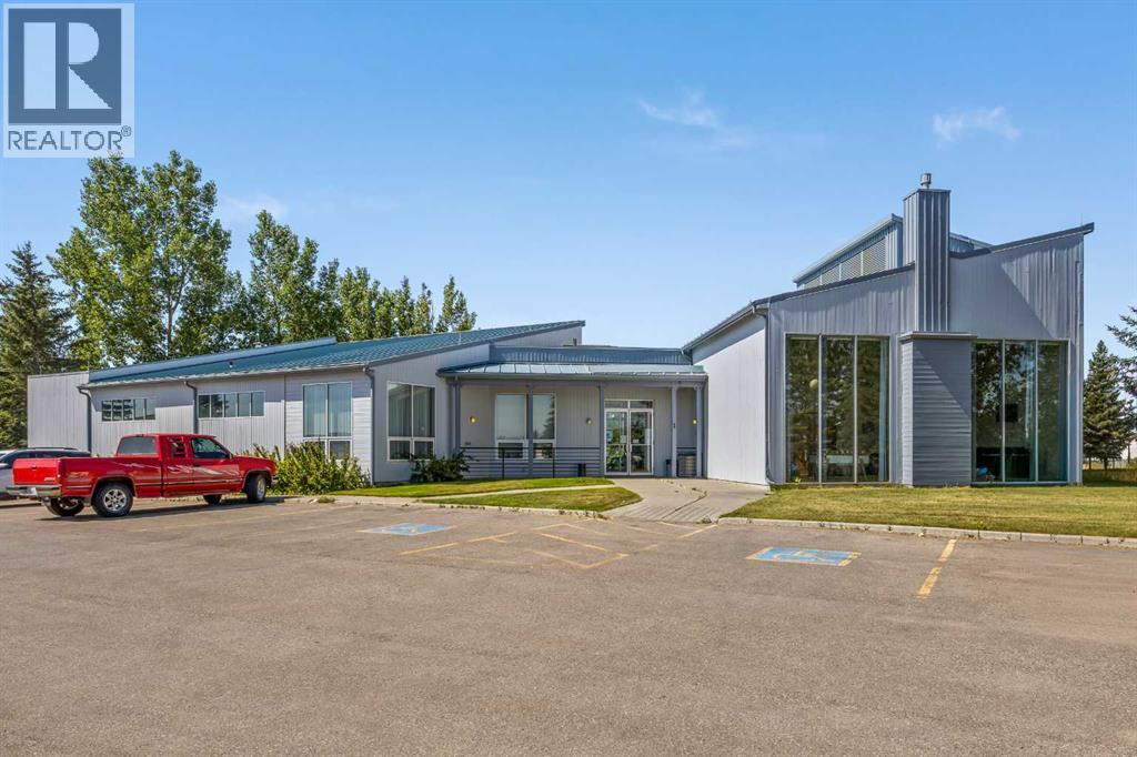 64, 1101 84 Street NE, Calgary, Alberta  T2A 7X2 - Photo 38 - A2334772