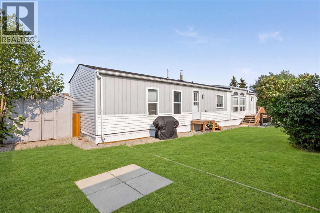 64, 1101 84 Street NE, Calgary, Alberta  T2A 7X2 - Photo 33 - A2334772