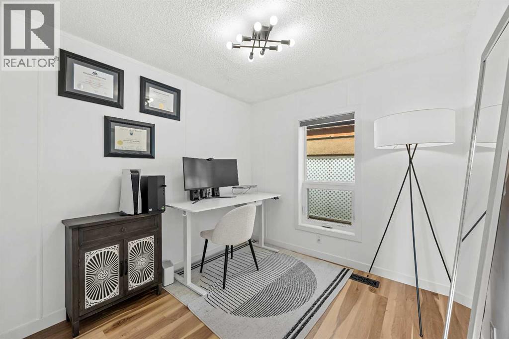 64, 1101 84 Street NE, Calgary, Alberta  T2A 7X2 - Photo 25 - A2334772