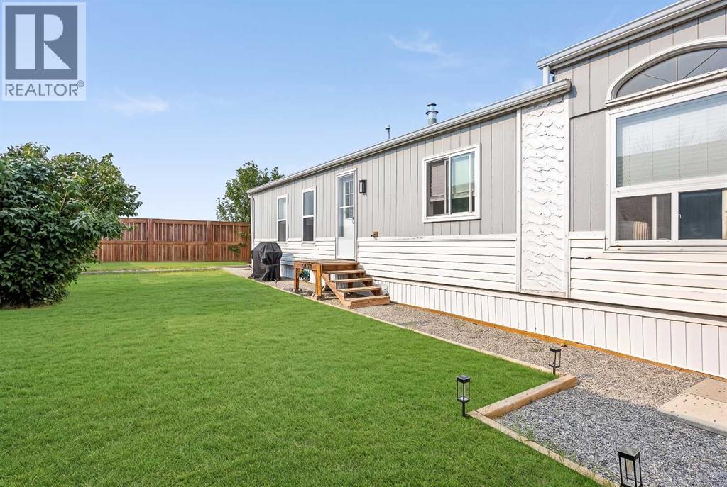 64, 1101 84 Street NE, Calgary, Alberta  T2A 7X2 - Photo 31 - A2334772