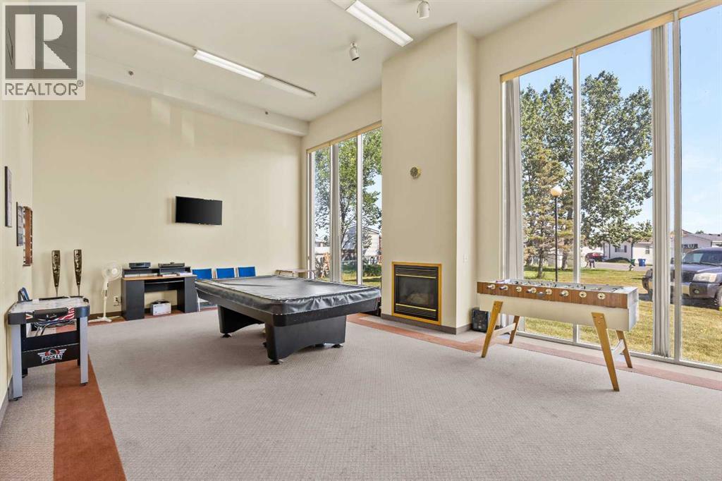 64, 1101 84 Street NE, Calgary, Alberta  T2A 7X2 - Photo 39 - A2334772