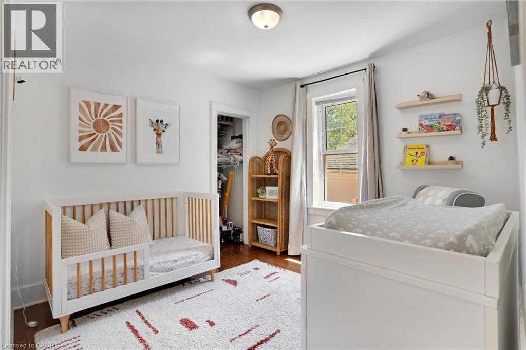 18 West River Street, Paris, Ontario  N3L 2T8 - Photo 20 - 40853240