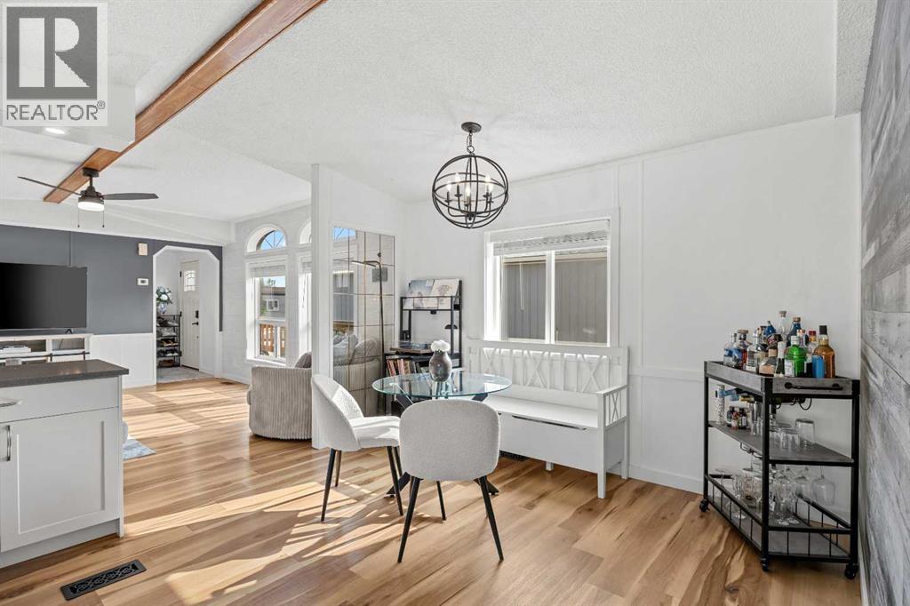 64, 1101 84 Street NE, Calgary, Alberta  T2A 7X2 - Photo 13 - A2334772
