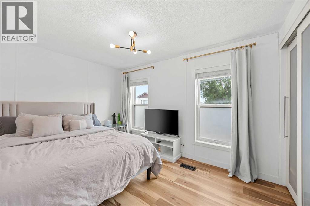 64, 1101 84 Street NE, Calgary, Alberta  T2A 7X2 - Photo 23 - A2334772