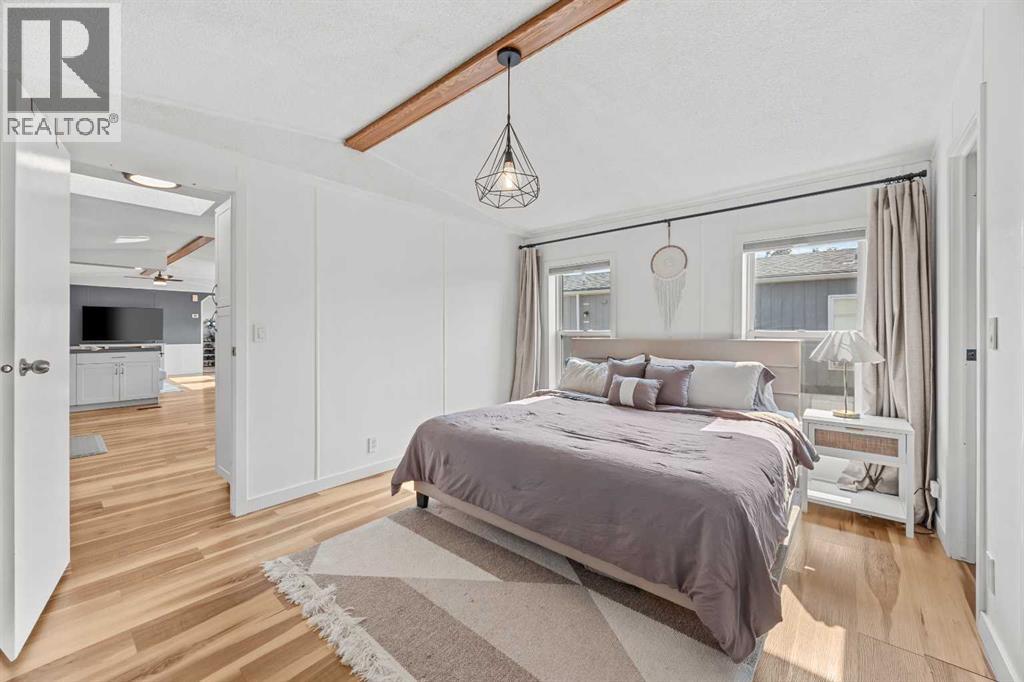 64, 1101 84 Street NE, Calgary, Alberta  T2A 7X2 - Photo 17 - A2334772