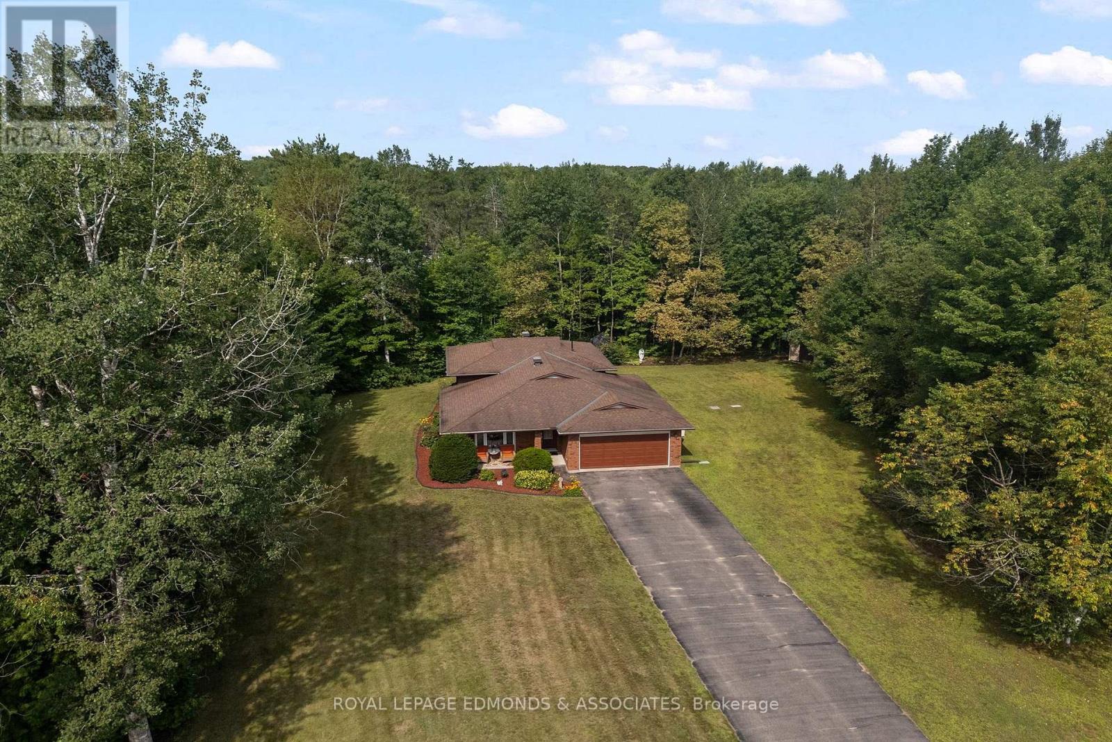 20 Mueller Crescent, Petawawa, Ontario