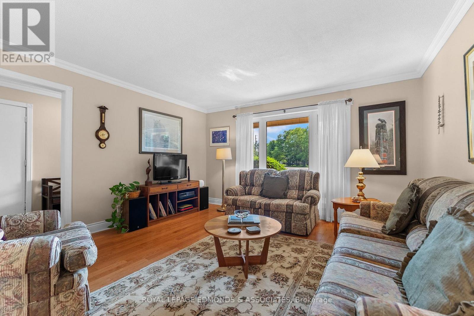 20 Mueller Crescent, Petawawa, Ontario  K8H 3E9 - Photo 10 - X13654320