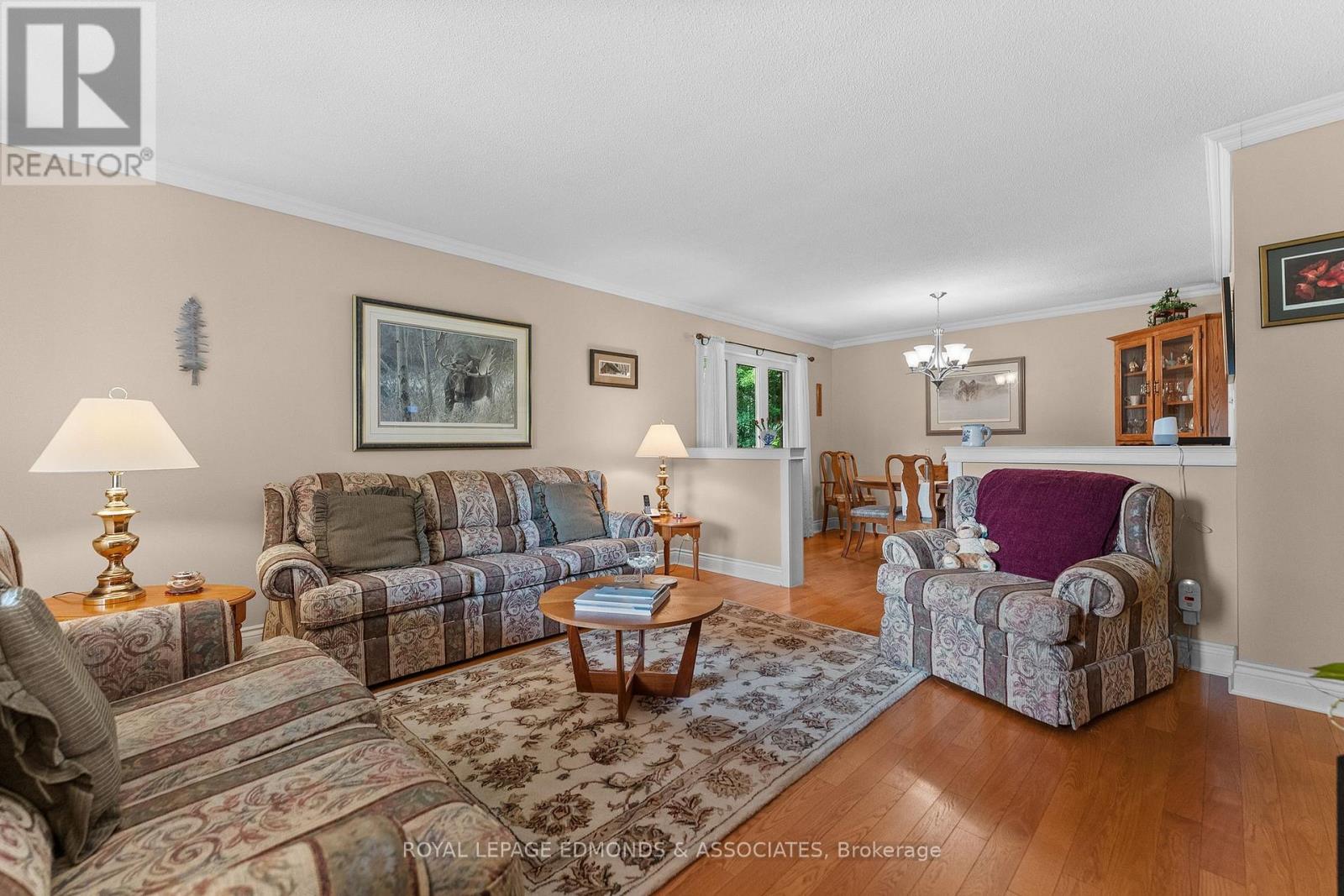 20 Mueller Crescent, Petawawa, Ontario  K8H 3E9 - Photo 12 - X13654320