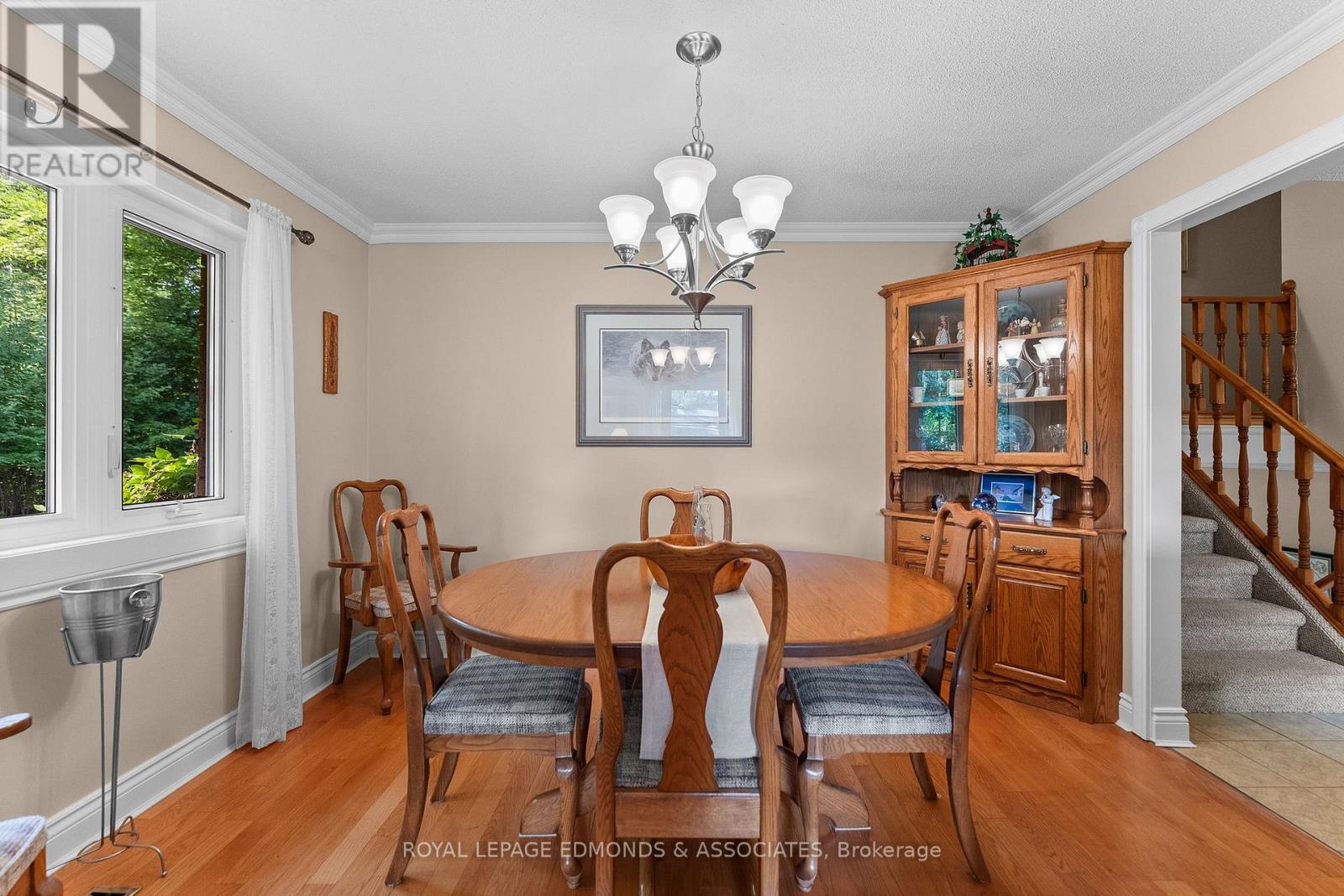 20 Mueller Crescent, Petawawa, Ontario  K8H 3E9 - Photo 13 - X13654320