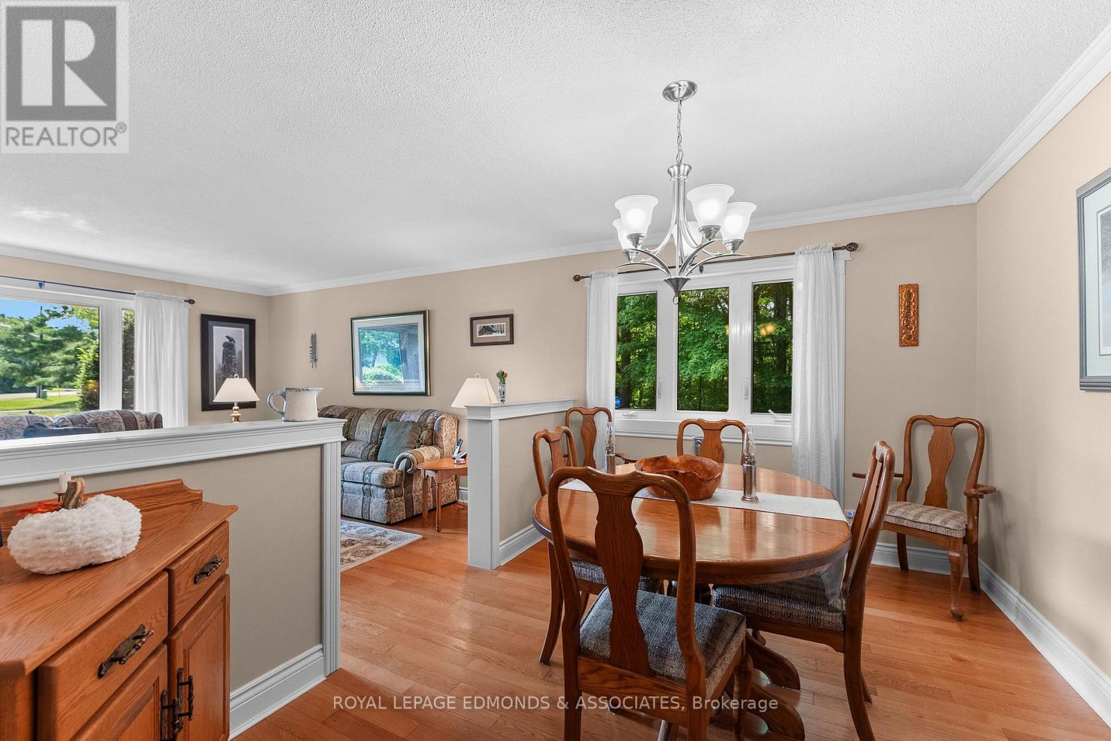 20 Mueller Crescent, Petawawa, Ontario  K8H 3E9 - Photo 14 - X13654320
