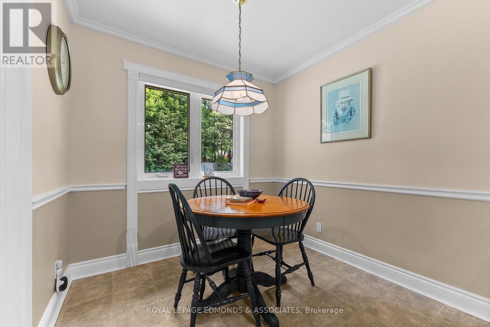 20 Mueller Crescent, Petawawa, Ontario  K8H 3E9 - Photo 18 - X13654320