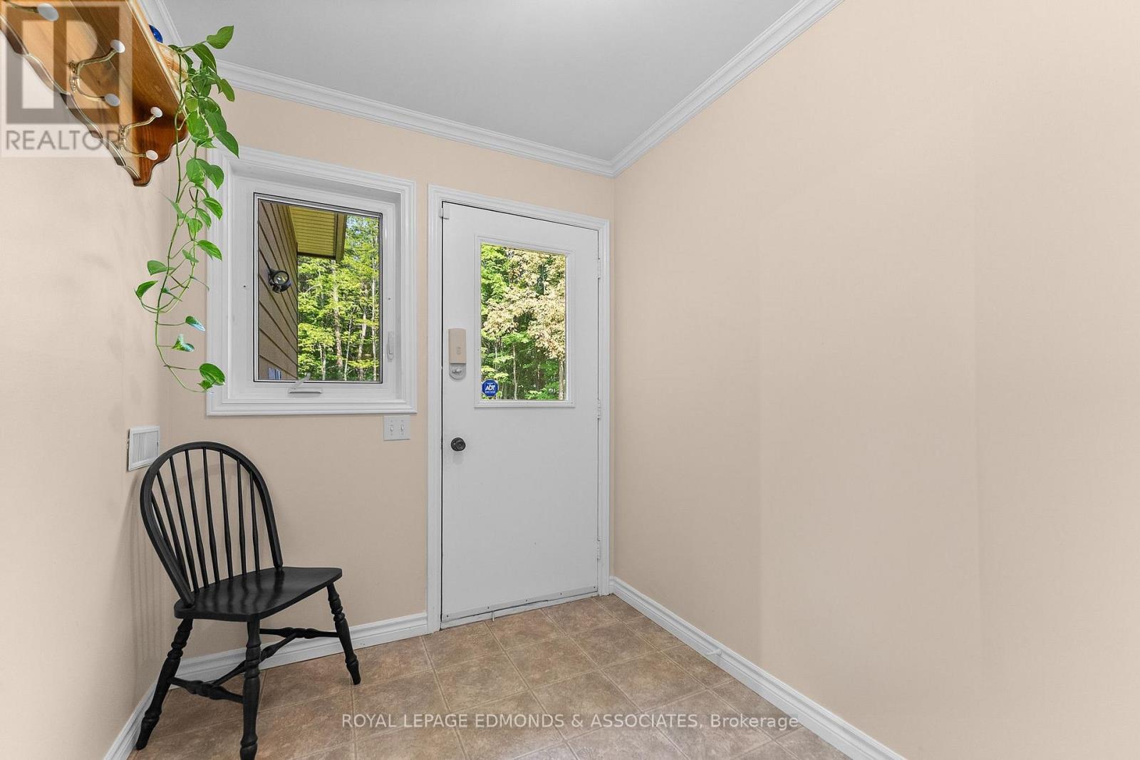 20 Mueller Crescent, Petawawa, Ontario  K8H 3E9 - Photo 19 - X13654320