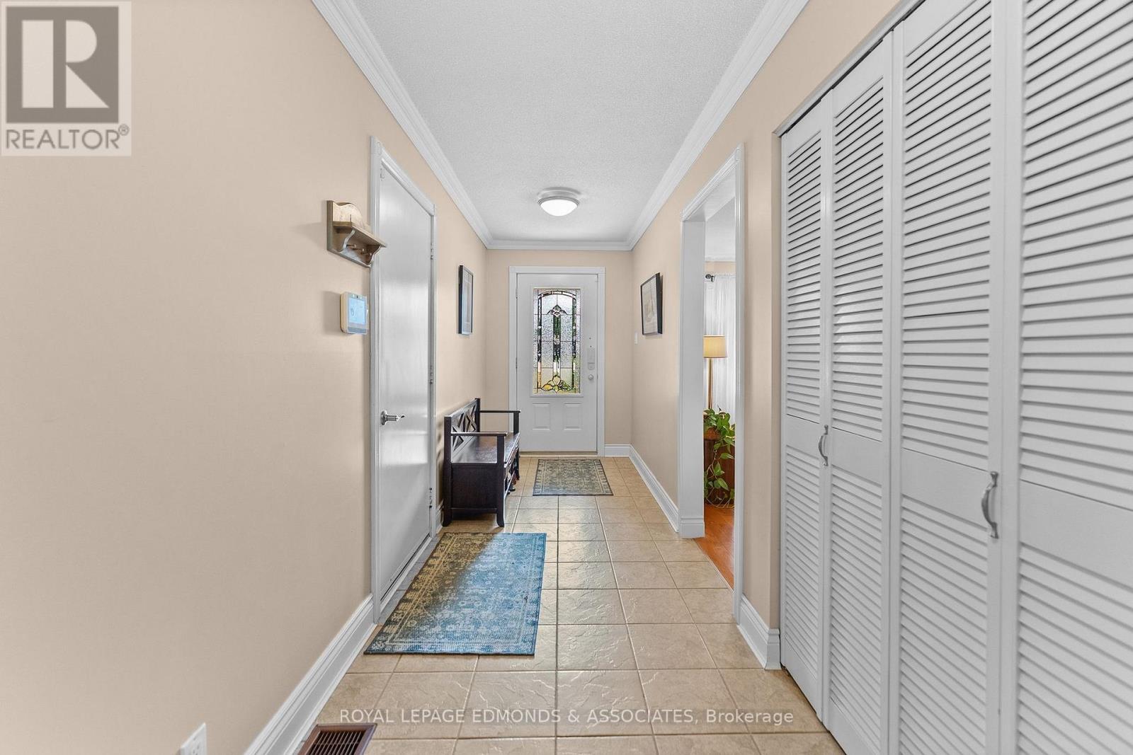 20 Mueller Crescent, Petawawa, Ontario  K8H 3E9 - Photo 20 - X13654320