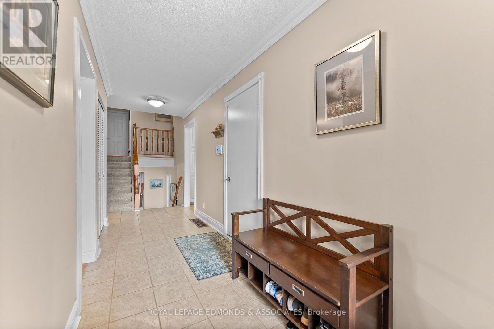 20 Mueller Crescent, Petawawa, Ontario  K8H 3E9 - Photo 21 - X13654320