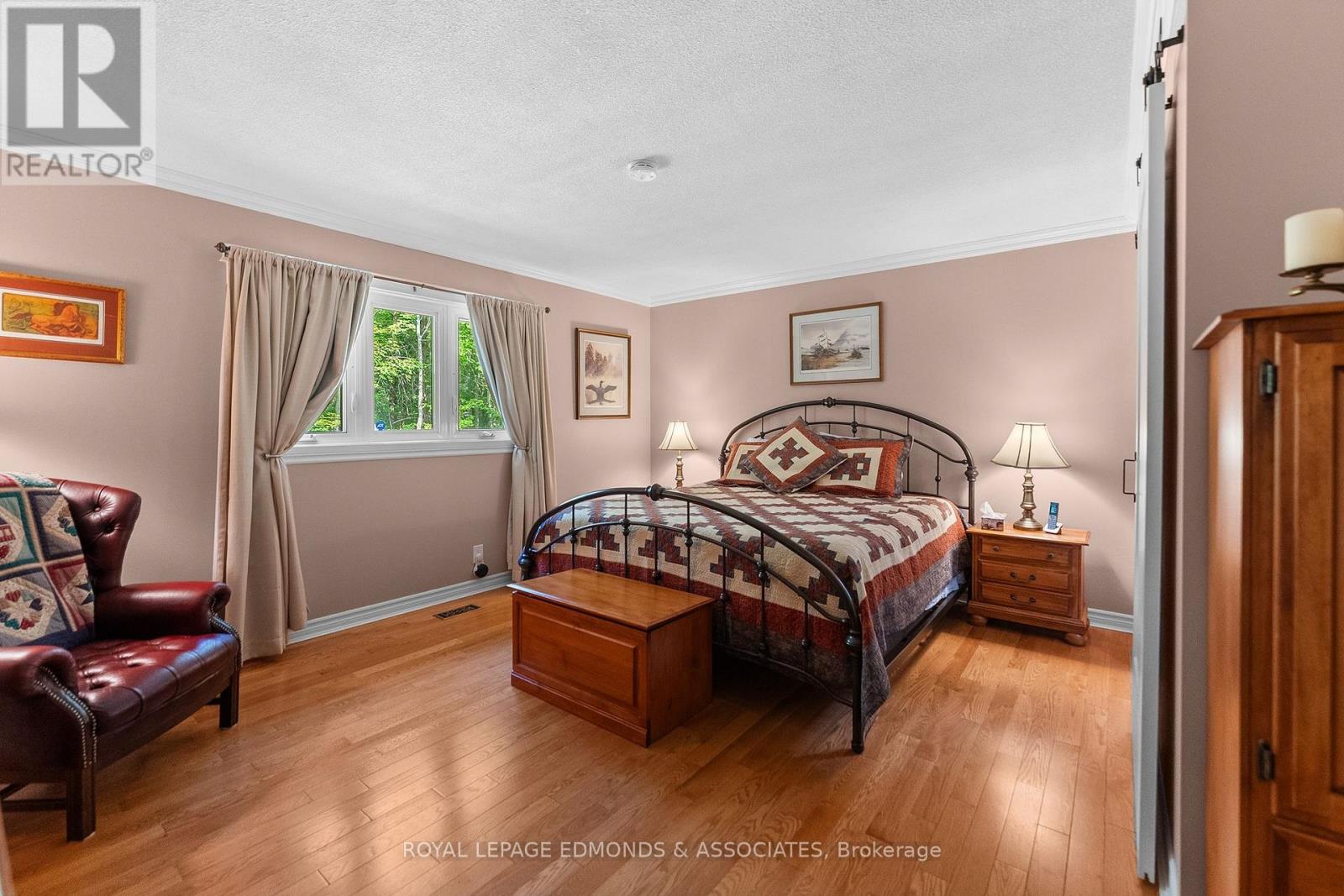 20 Mueller Crescent, Petawawa, Ontario  K8H 3E9 - Photo 22 - X13654320