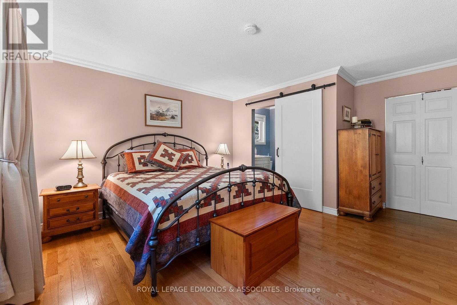 20 Mueller Crescent, Petawawa, Ontario  K8H 3E9 - Photo 23 - X13654320