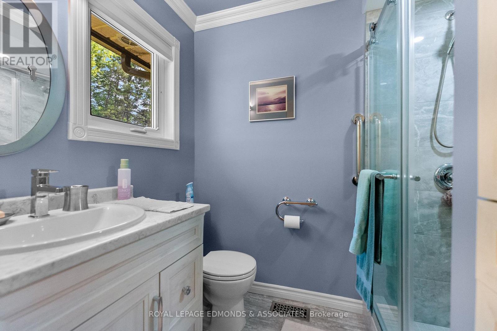 20 Mueller Crescent, Petawawa, Ontario  K8H 3E9 - Photo 24 - X13654320