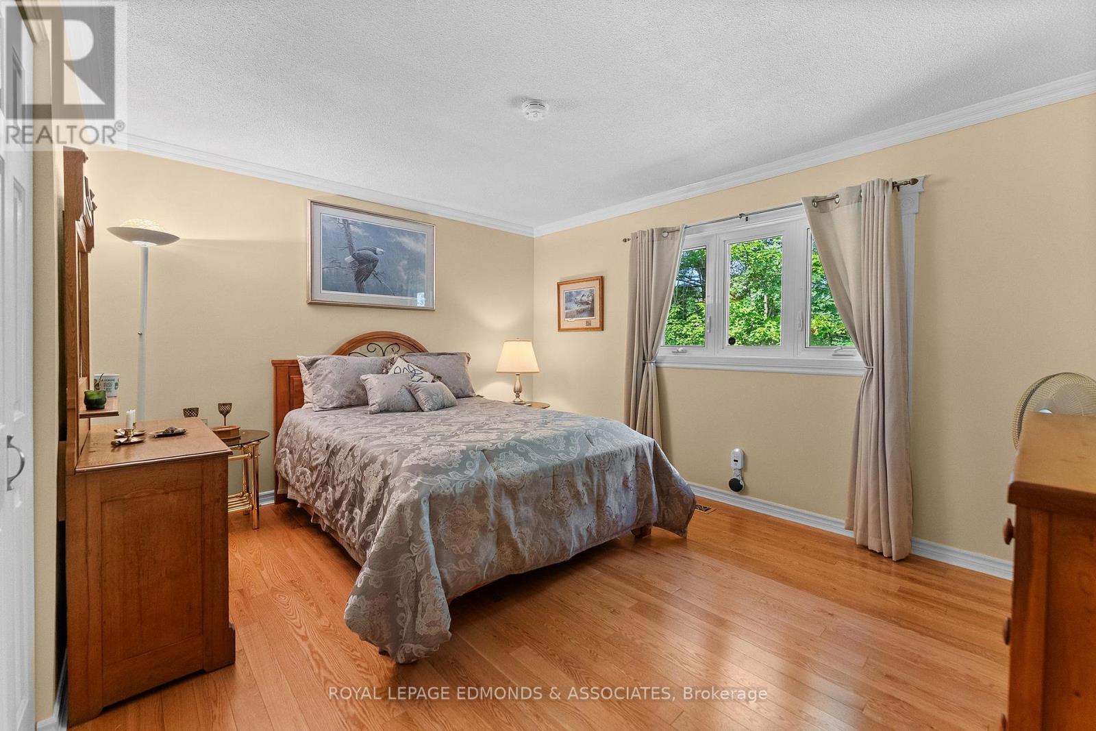 20 Mueller Crescent, Petawawa, Ontario  K8H 3E9 - Photo 26 - X13654320