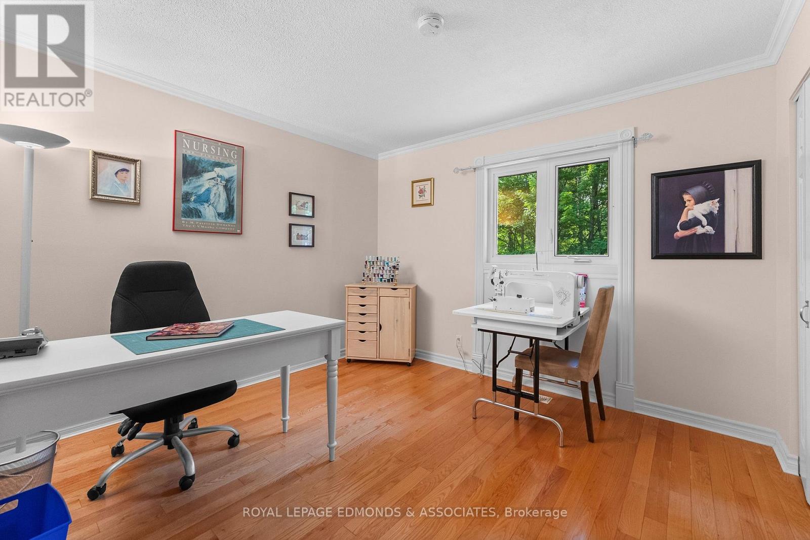 20 Mueller Crescent, Petawawa, Ontario  K8H 3E9 - Photo 27 - X13654320