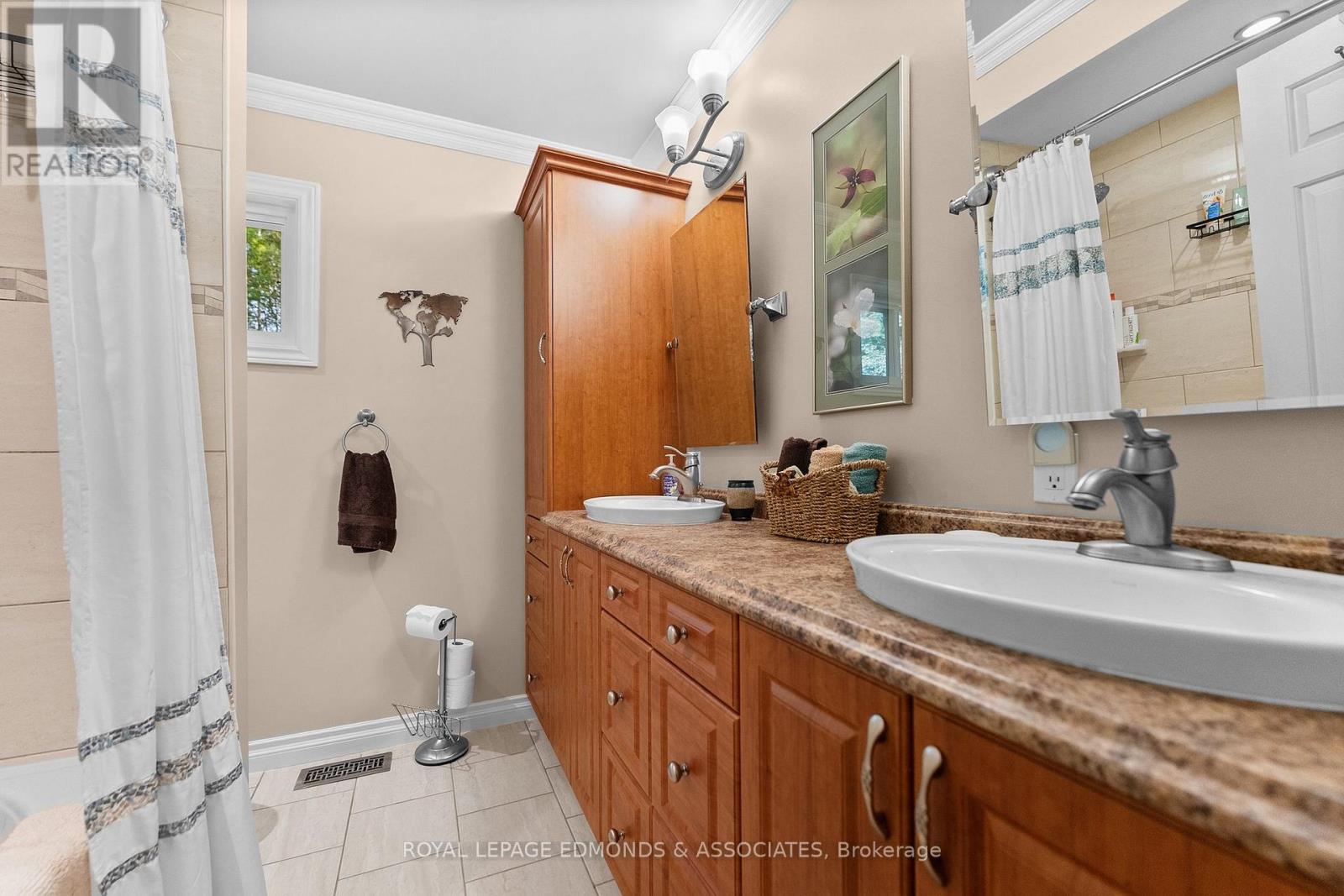 20 Mueller Crescent, Petawawa, Ontario  K8H 3E9 - Photo 28 - X13654320