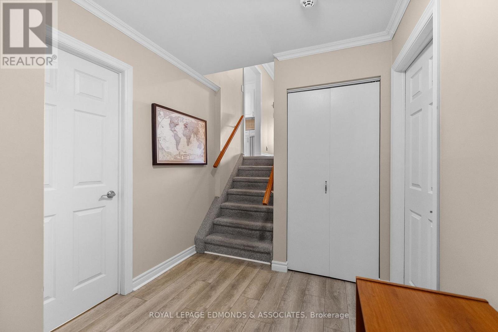 20 Mueller Crescent, Petawawa, Ontario  K8H 3E9 - Photo 29 - X13654320
