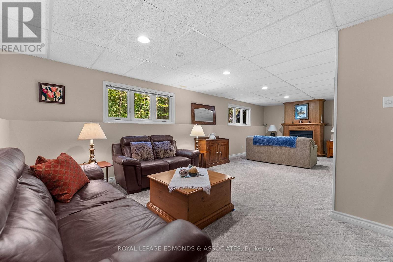 20 Mueller Crescent, Petawawa, Ontario  K8H 3E9 - Photo 30 - X13654320