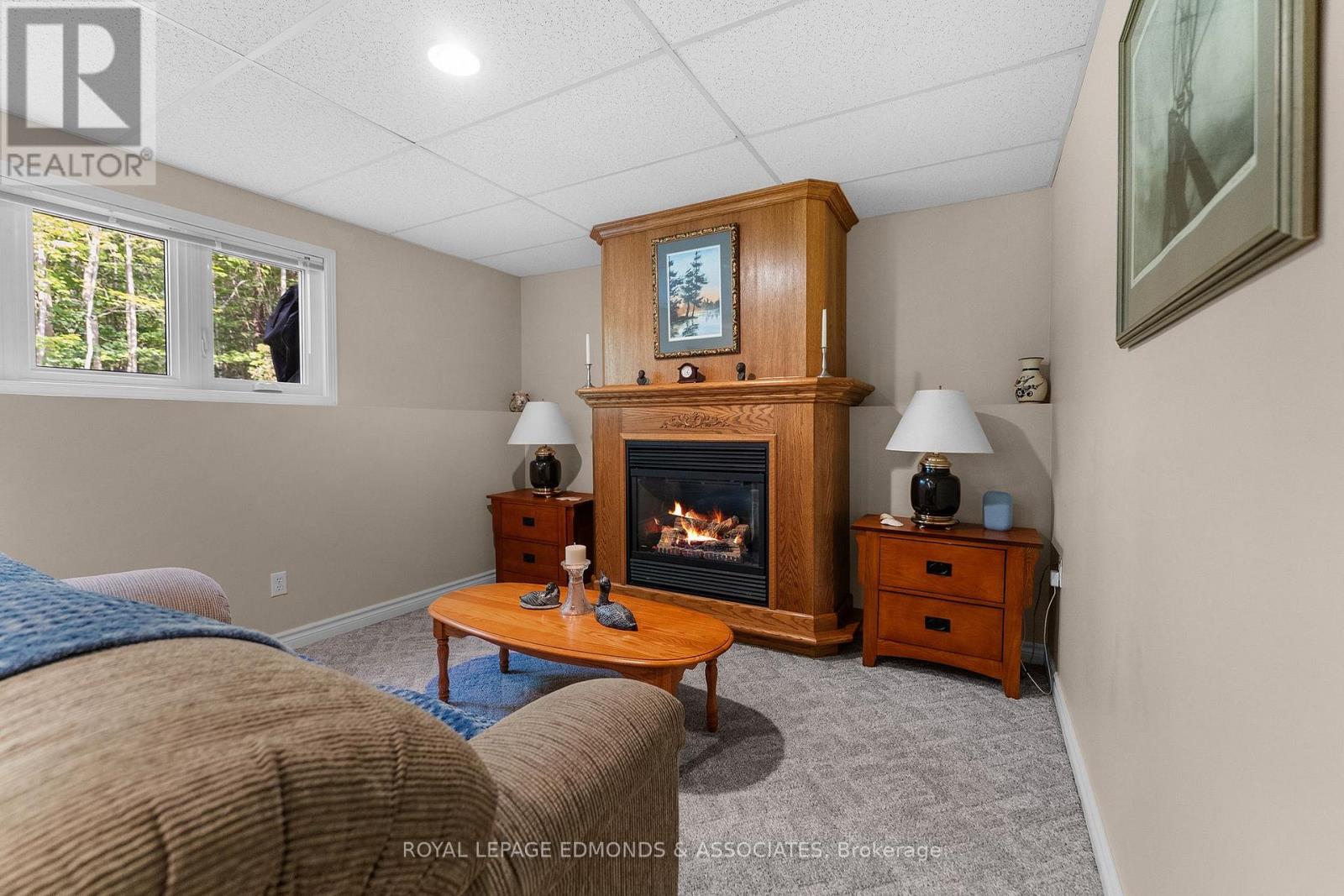 20 Mueller Crescent, Petawawa, Ontario  K8H 3E9 - Photo 31 - X13654320