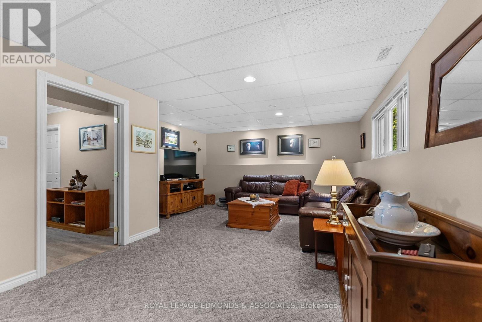 20 Mueller Crescent, Petawawa, Ontario  K8H 3E9 - Photo 32 - X13654320