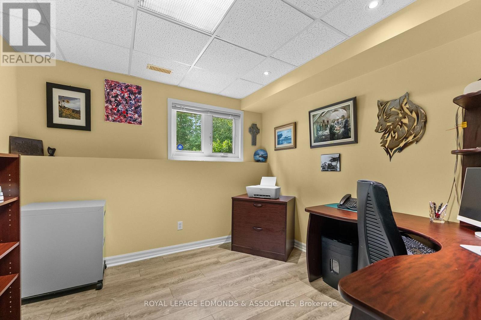 20 Mueller Crescent, Petawawa, Ontario  K8H 3E9 - Photo 33 - X13654320
