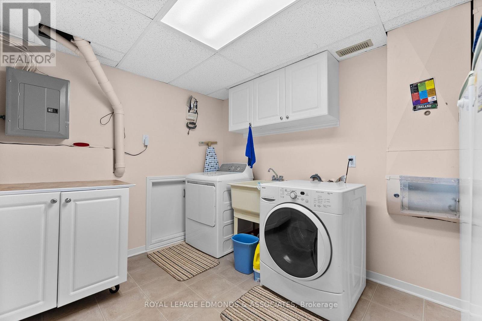 20 Mueller Crescent, Petawawa, Ontario  K8H 3E9 - Photo 34 - X13654320
