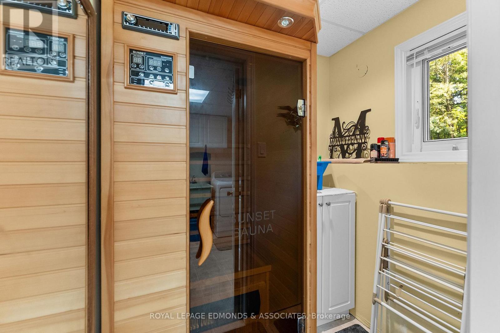 20 Mueller Crescent, Petawawa, Ontario  K8H 3E9 - Photo 35 - X13654320