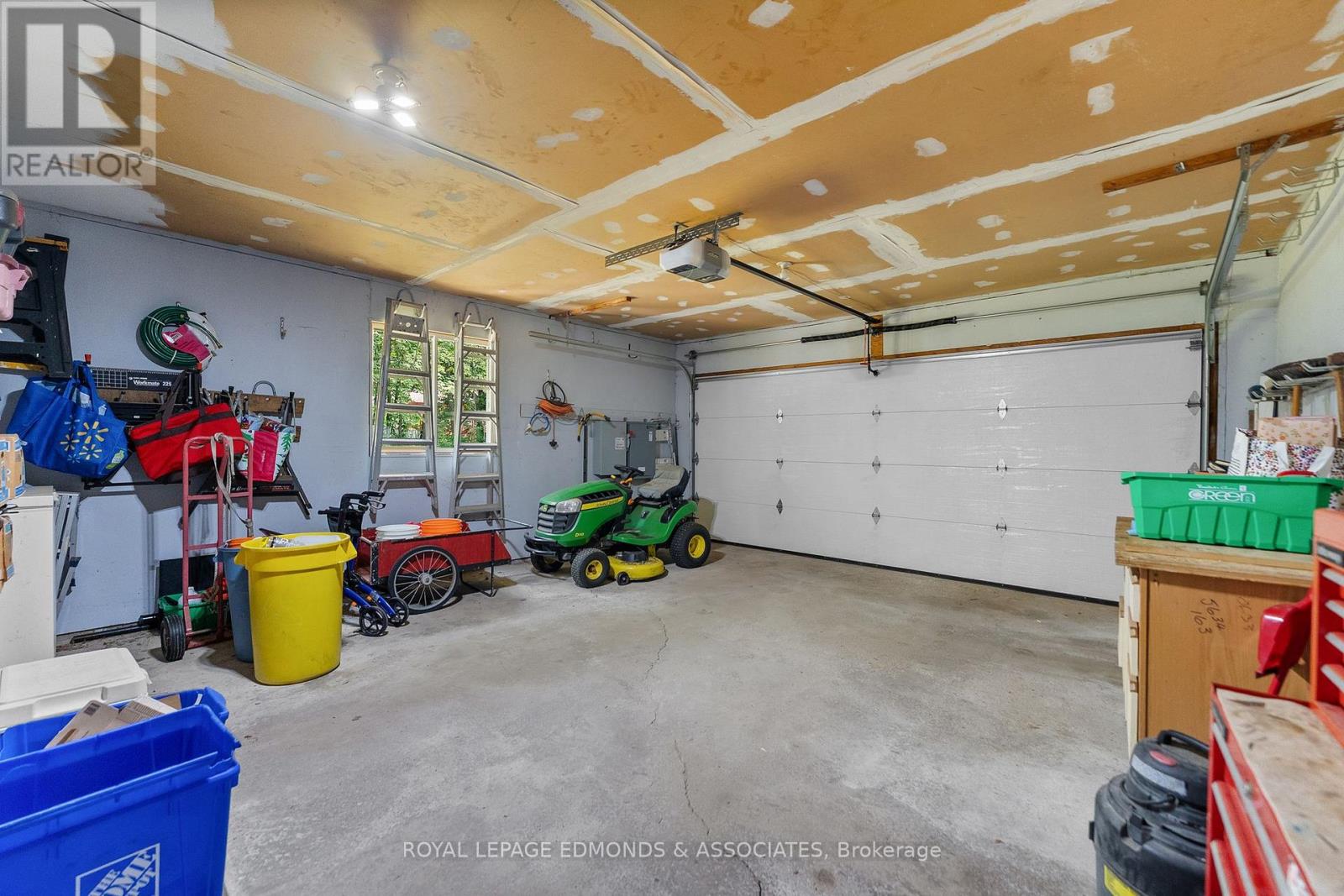 20 Mueller Crescent, Petawawa, Ontario  K8H 3E9 - Photo 36 - X13654320