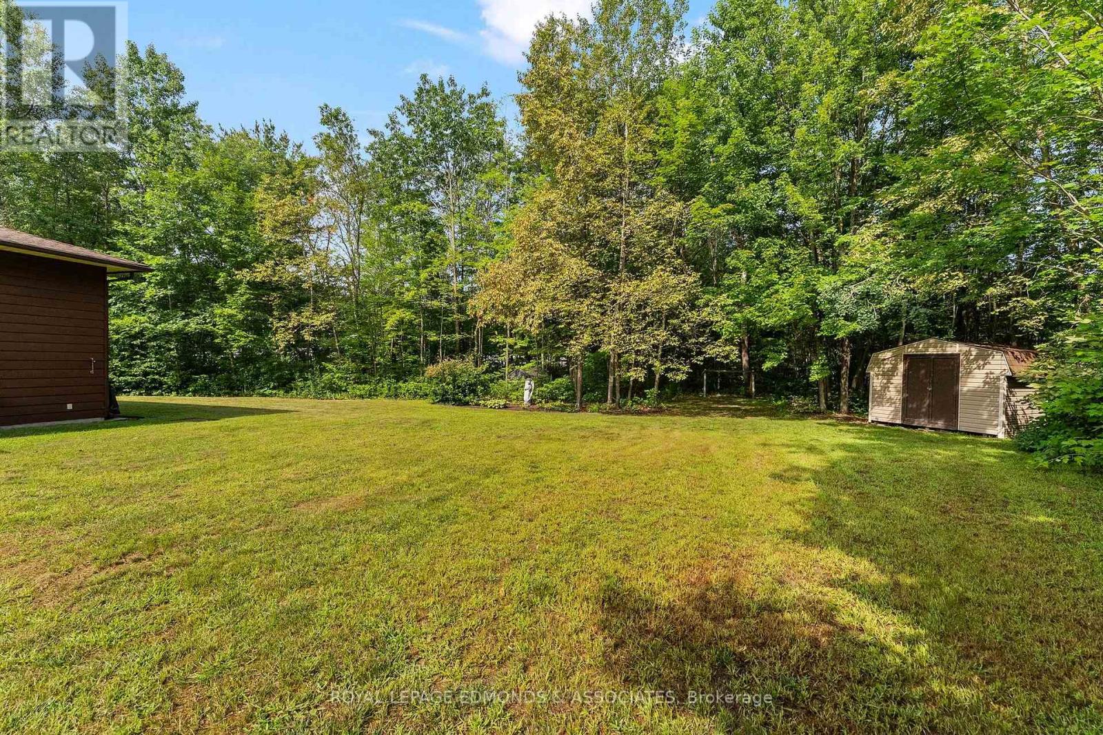20 Mueller Crescent, Petawawa, Ontario  K8H 3E9 - Photo 38 - X13654320