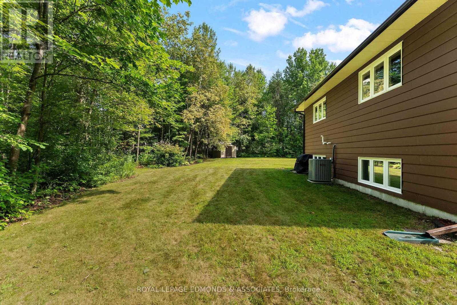 20 Mueller Crescent, Petawawa, Ontario  K8H 3E9 - Photo 39 - X13654320