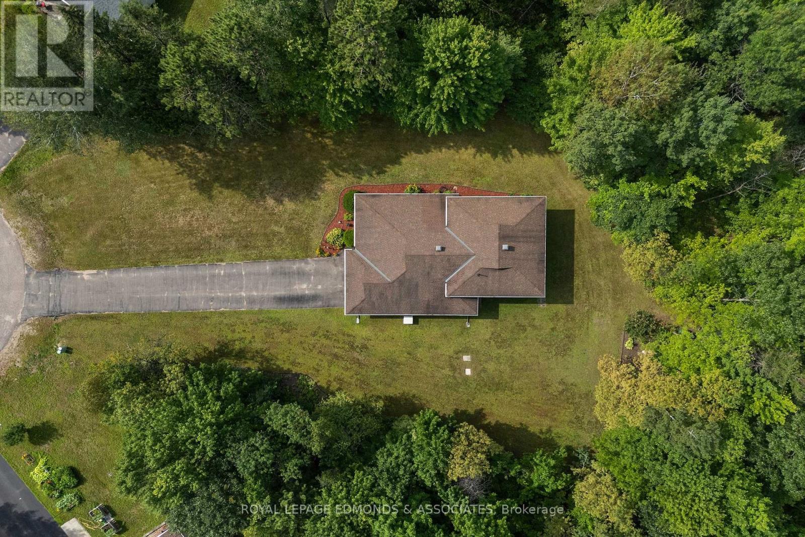 20 Mueller Crescent, Petawawa, Ontario  K8H 3E9 - Photo 41 - X13654320