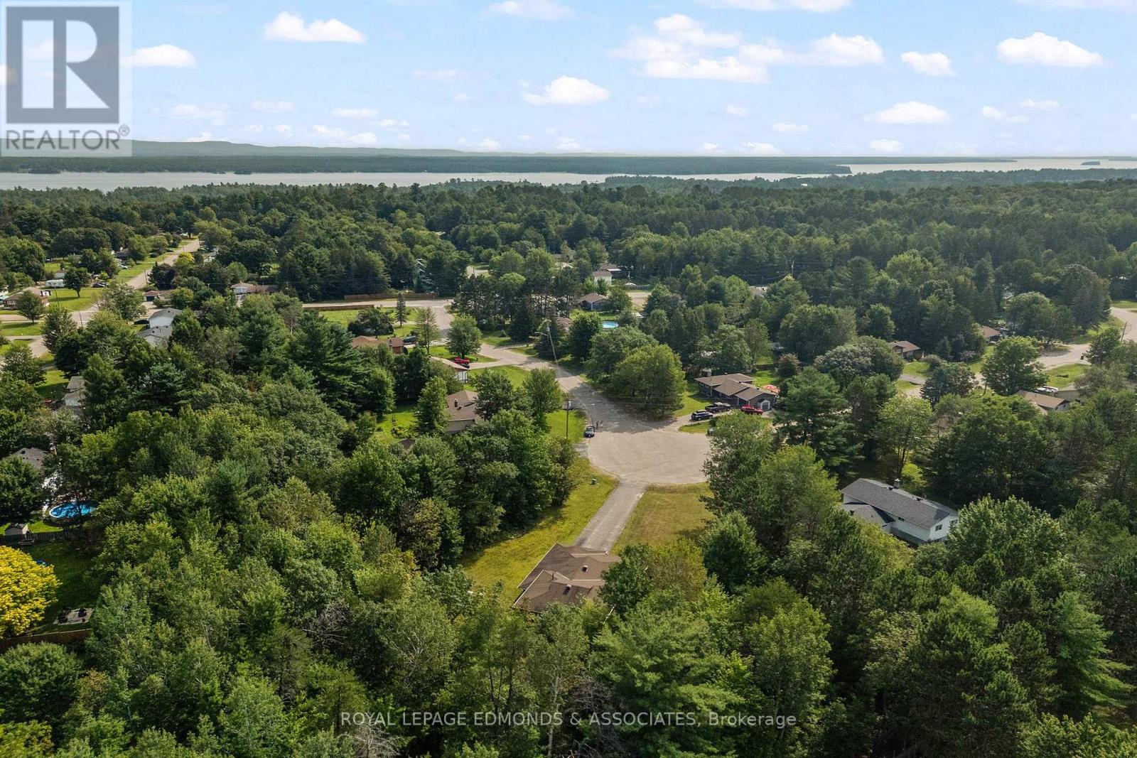 20 Mueller Crescent, Petawawa, Ontario  K8H 3E9 - Photo 42 - X13654320