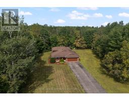 20 MUELLER CRESCENT, Petawawa, Ontario