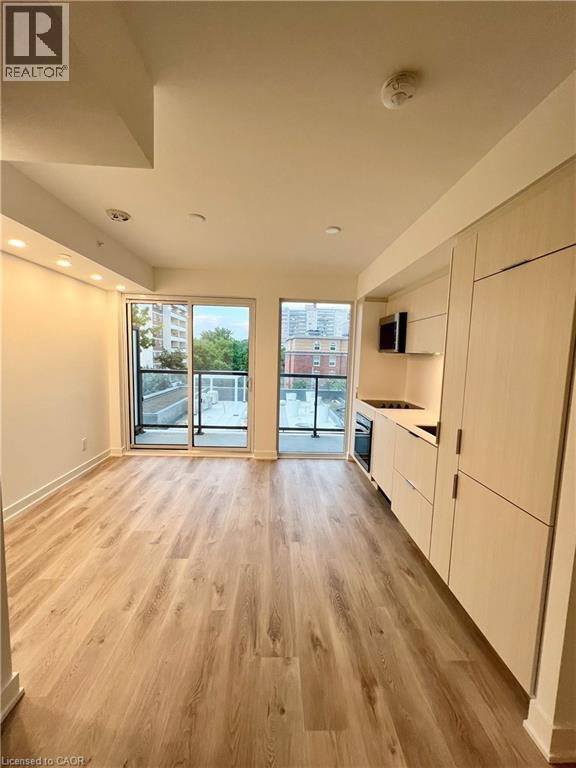 370 Martha Street Unit# 311, Burlington, Ontario  L7R 0G9 - Photo 12 - 40854189