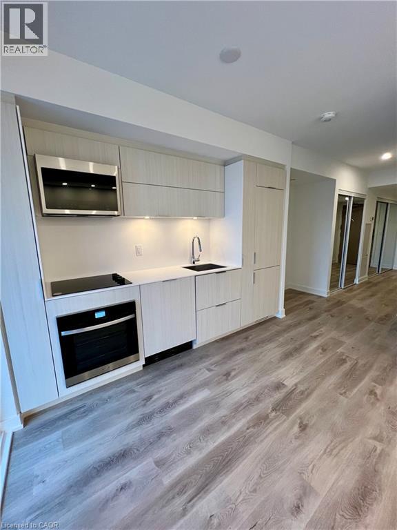 370 Martha Street Unit# 311, Burlington, Ontario  L7R 0G9 - Photo 17 - 40854189