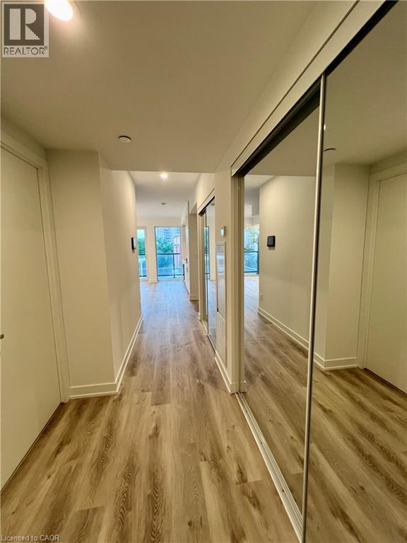 370 Martha Street Unit# 311, Burlington, Ontario  L7R 0G9 - Photo 8 - 40854189