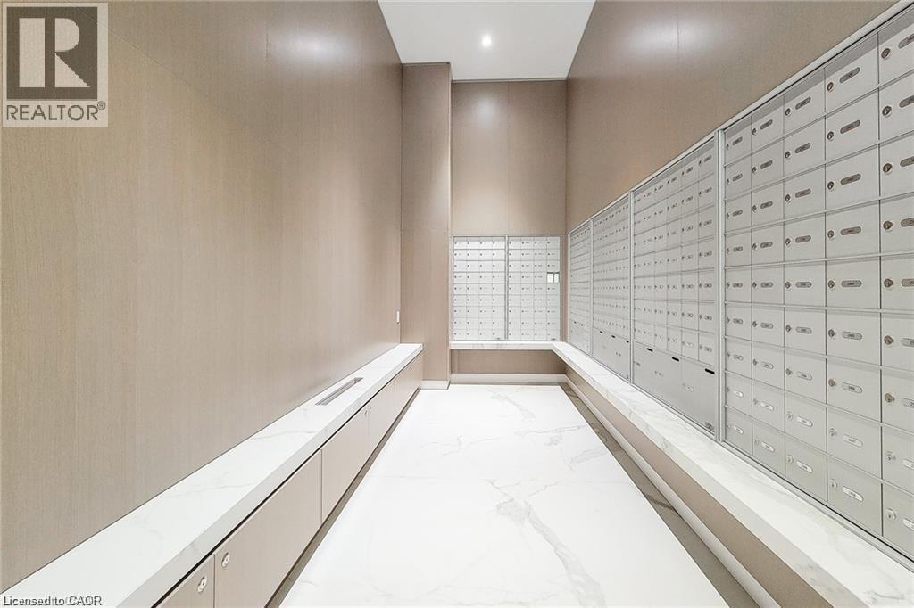 370 Martha Street Unit# 311, Burlington, Ontario  L7R 0G9 - Photo 5 - 40854189