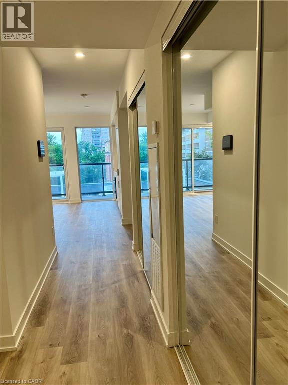 370 Martha Street Unit# 311, Burlington, Ontario  L7R 0G9 - Photo 9 - 40854189