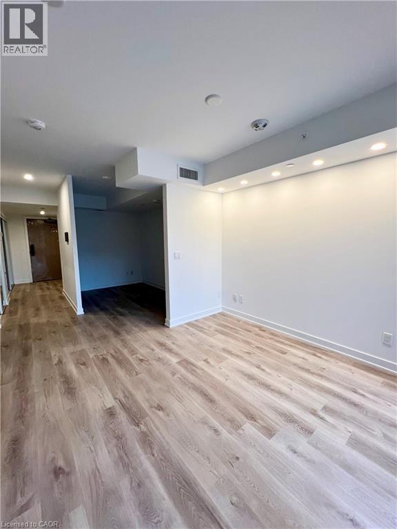 370 Martha Street Unit# 311, Burlington, Ontario  L7R 0G9 - Photo 14 - 40854189